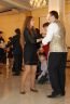 sem-bal-2011-12-019.JPG