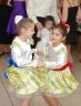 sem-bal-2011-12-029.JPG