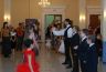 sem-bal-2011-12-035.JPG