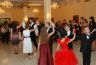 sem-bal-2011-12-038.JPG