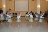 sem-bal-2011-12-052.JPG