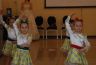 sem-bal-2011-12-053.JPG