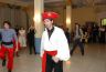 sem-bal-2011-12-062.JPG