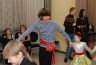 sem-bal-2011-12-063.JPG