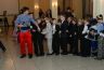 sem-bal-2011-12-075.JPG