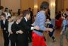 sem-bal-2011-12-076.JPG