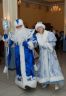 sem-bal-2011-12-084.JPG