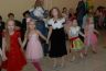 sem-bal-2011-12-085.JPG