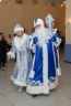 sem-bal-2011-12-093.JPG