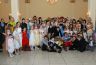 sem-bal-2011-12-094.JPG