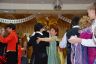 2012-03-17-Bal-v-Kolledje-02.jpg