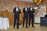 2012-03-17-Bal-v-Kolledje-04.jpg