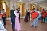 2012-03-17-Bal-v-Kolledje-05.jpg