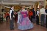 2012-03-17-Bal-v-Kolledje-25.jpg