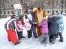 2012-02-18-prazdniki-na-ldu-21.JPG