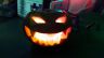 Halloween_301016_17.jpg