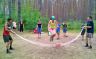 WP_20150709_12_35_34_Pro_2.jpg