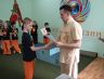 sorev-SVDT-2012-04-22-mladshie-264.JPG