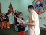 sorev-SVDT-2012-04-22-mladshie-275.JPG